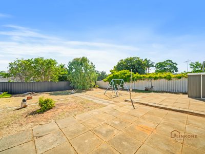 3 Sulphur Road, Orelia