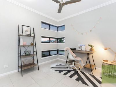 30 Horizon Drive, Douglas