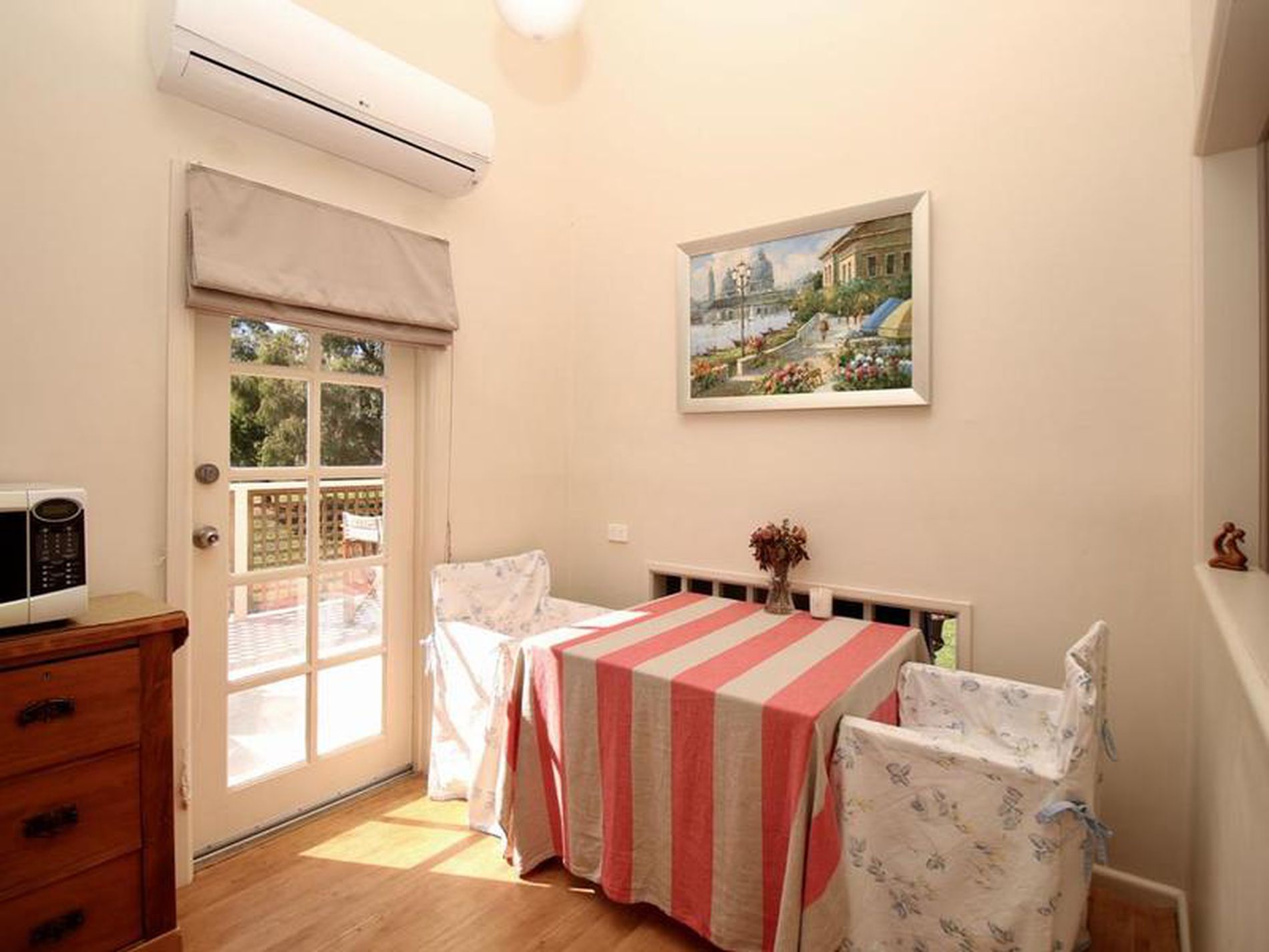 2 Ribbon Gum Place, Windradyne