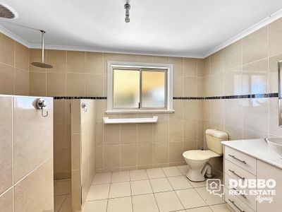 134-136 A'beckett Street, Narromine