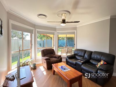 3 Murray Avenue, Dubbo