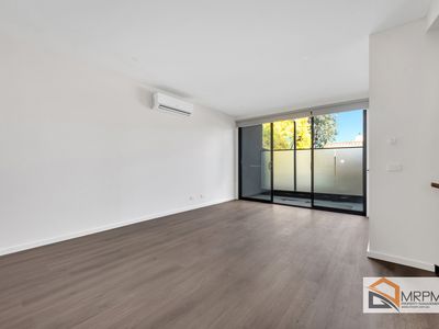 4 / 191 Manningham Road, Templestowe Lower