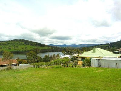 Lot 5 Doctor Dick's Drive, Port Huon