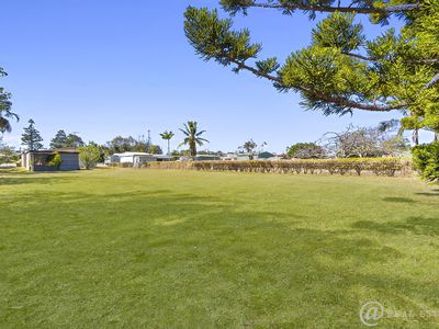 6 Arthur Street, Emu Park
