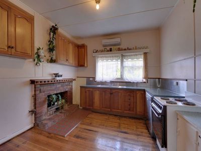 26 Sale Street, Huonville