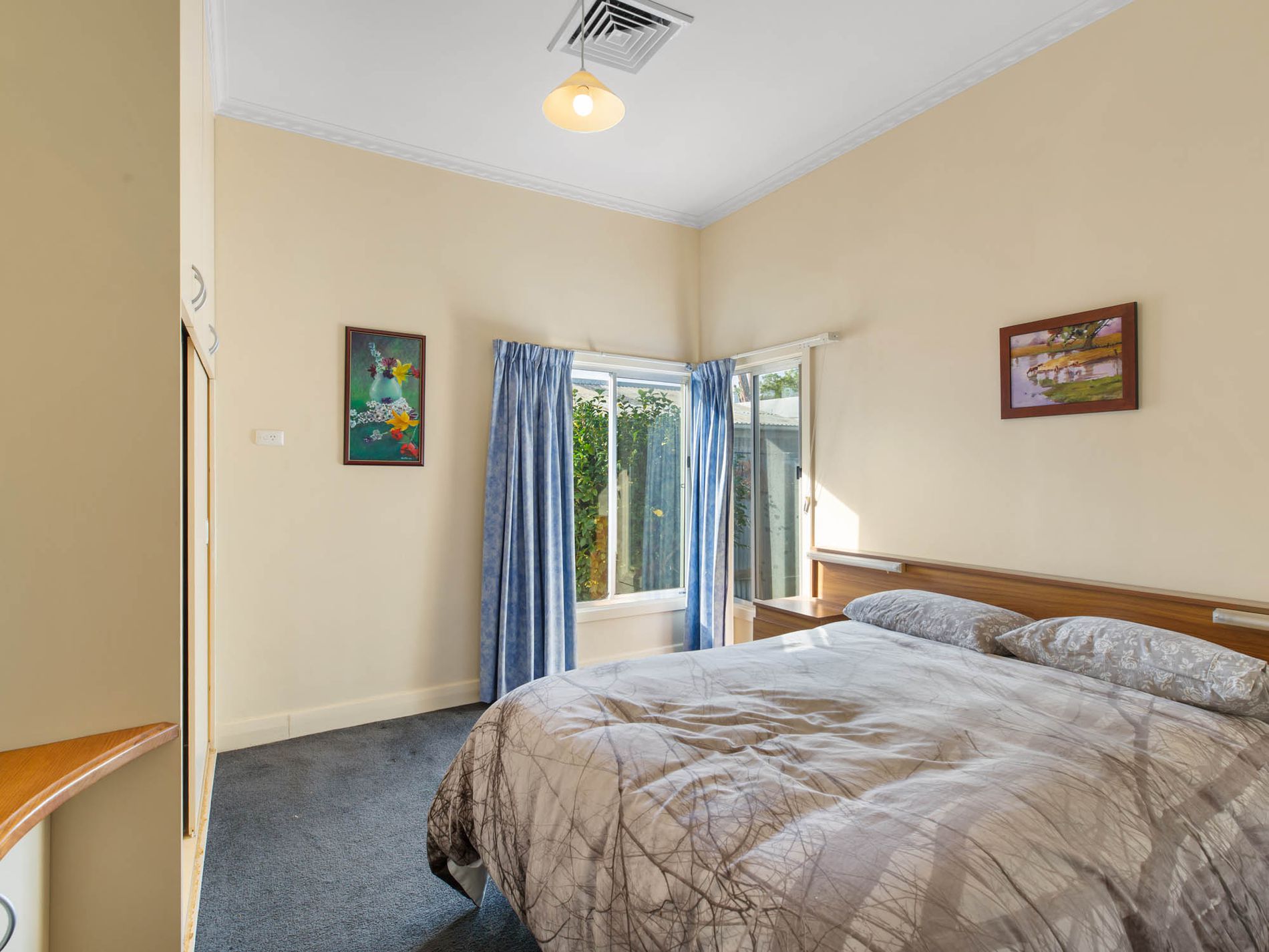 7 Edwards Street, St Arnaud
