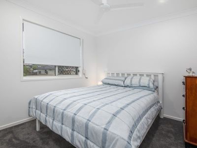 165 Wilruna St, Wacol