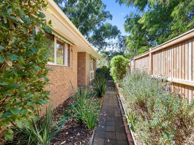 12 / 190 Karingal Dr, Frankston