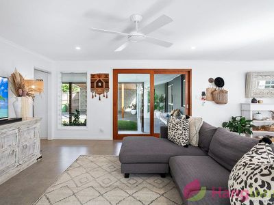 88 Werin Street, Tewantin