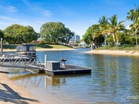 168 Rio Vista Boulevard, Broadbeach Waters