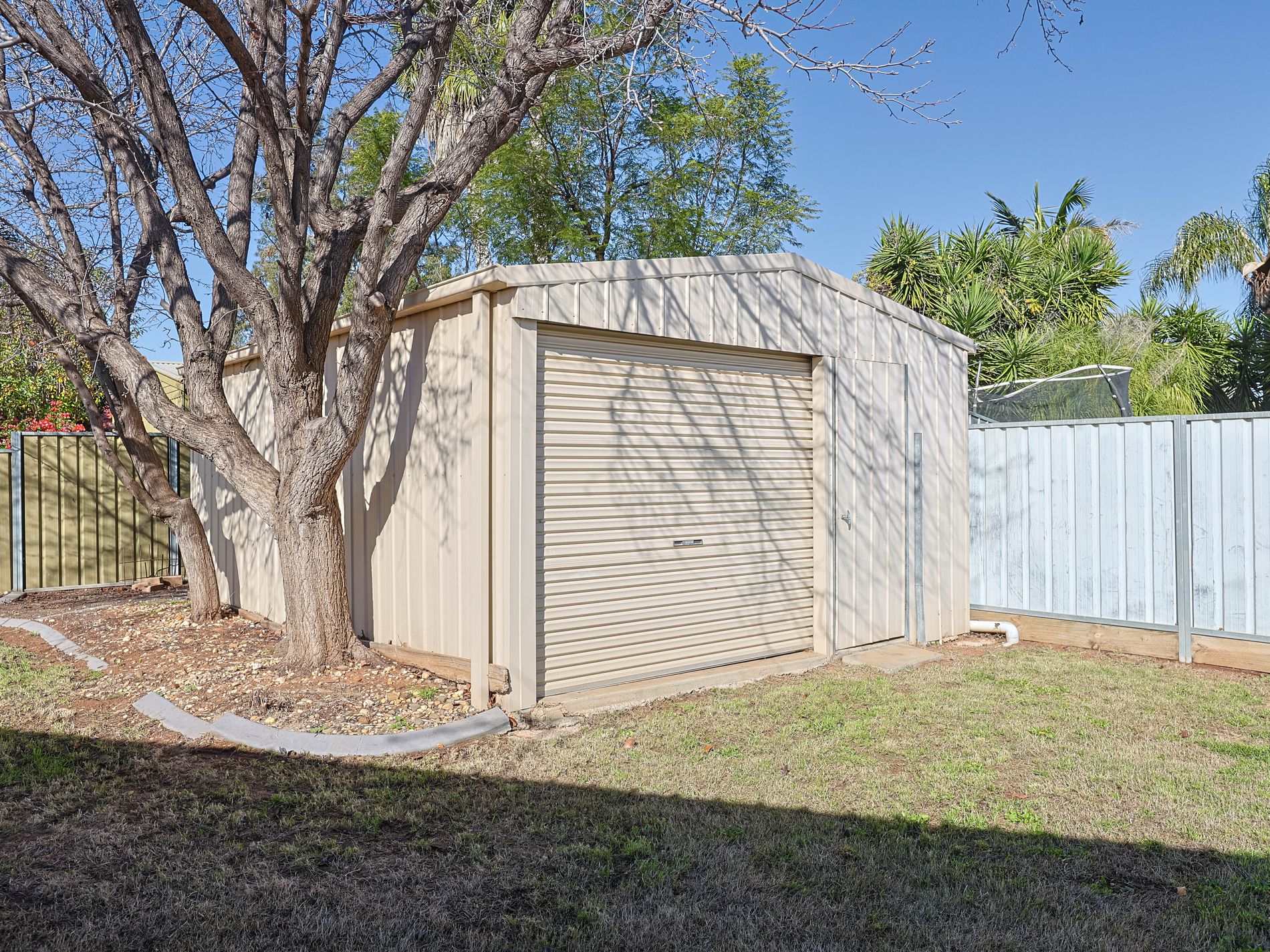 4 Coonawarra Close, Mildura
