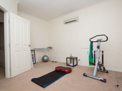 5 Ashburton Court, South Hedland