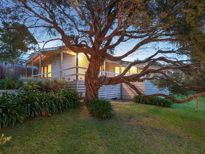 26 Morobe Street, Sorrento