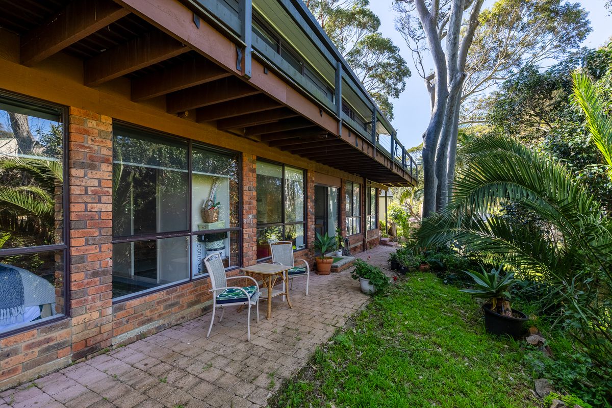 8A Noorooma Crescent, Narooma