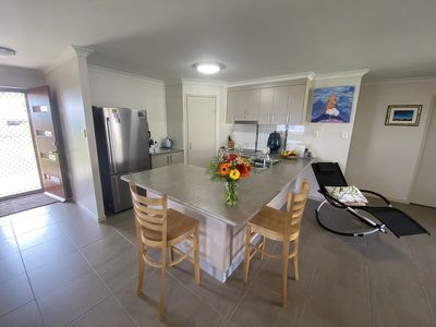 2 Dingle Close, Kingaroy