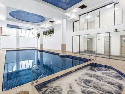 120 / 121 Pacific Highway, Hornsby