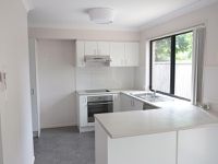 Unit 8 / 93 Penarth Street, Runcorn