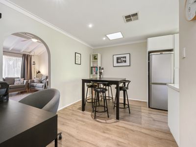 3/19 Dover Road, Scarborough