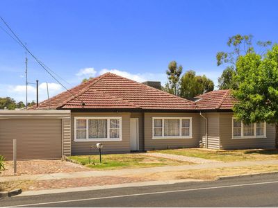 60 Holdsworth Road, Long Gully