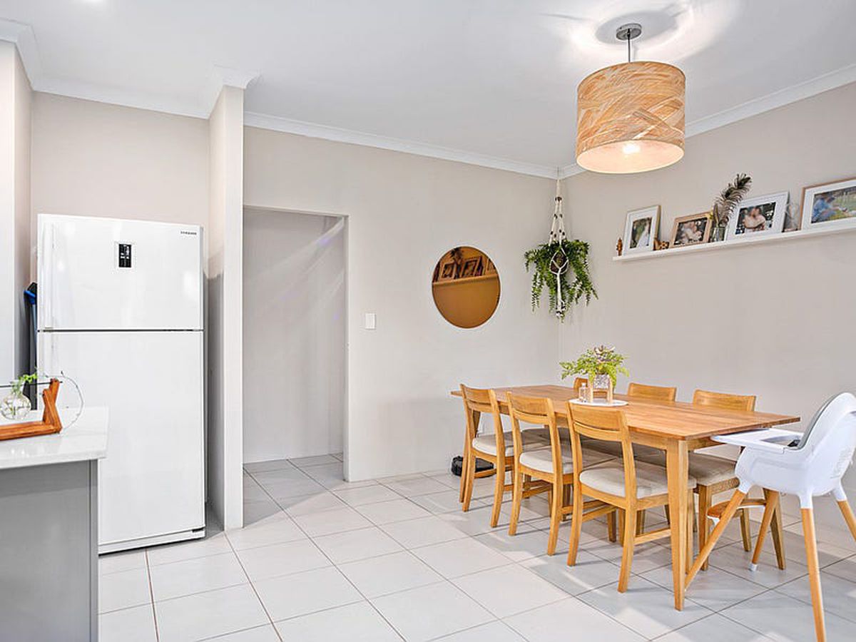 22 Mangatj Street, Byford