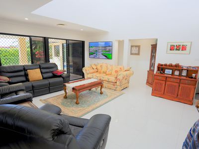 5 Monaco Drive, Zilzie