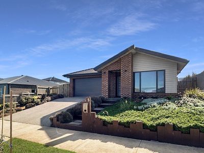 5 Hildebrandt Street, Warrnambool