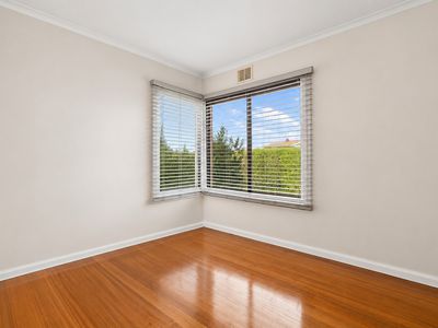 1 Geale Street, George Town