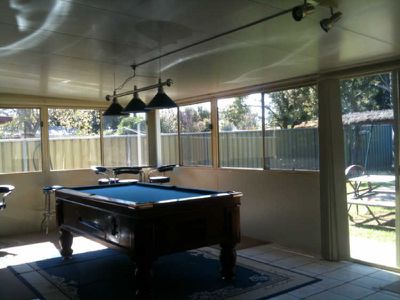 382 Fitzroy Street, Dubbo