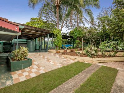 182 Creek Road, Mount Gravatt East