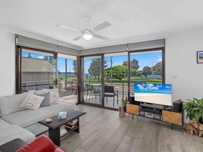 1 / 12-14 Manning Street , Tuncurry