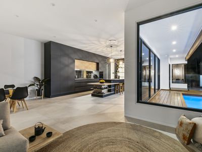 129 Balgownie Drive, Peregian Springs