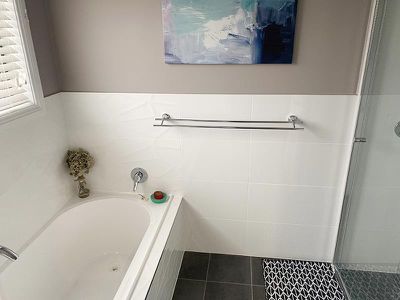 38 Johnston  Crescent, Blayney