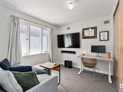 6 / 93 Stirling Highway, Nedlands