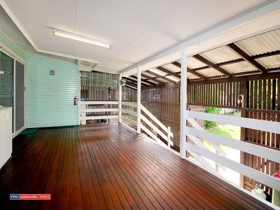 58 Samford Road, Leichhardt
