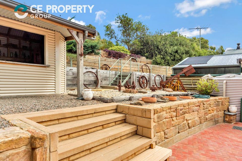 54 Maidment Road, Mount Torrens