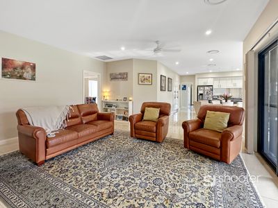 6 Crossroads Drive, Dubbo