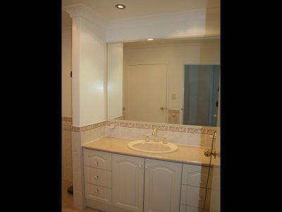 4 / 253 Labouchere Rd (Quiet End), Como