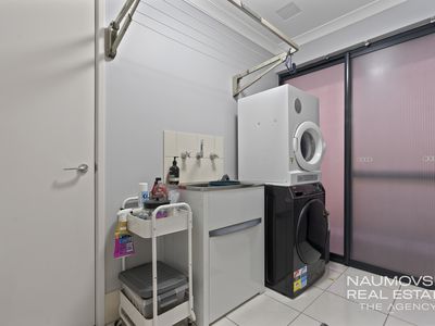 19A Merston Street, Nollamara