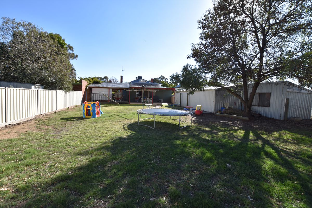 16 Ryrie Street, Stanhope