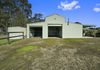 446 Nagambie-Rushworth Road, Bailieston