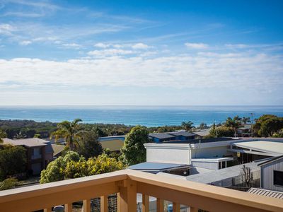 4 Bailey Place, Tura Beach