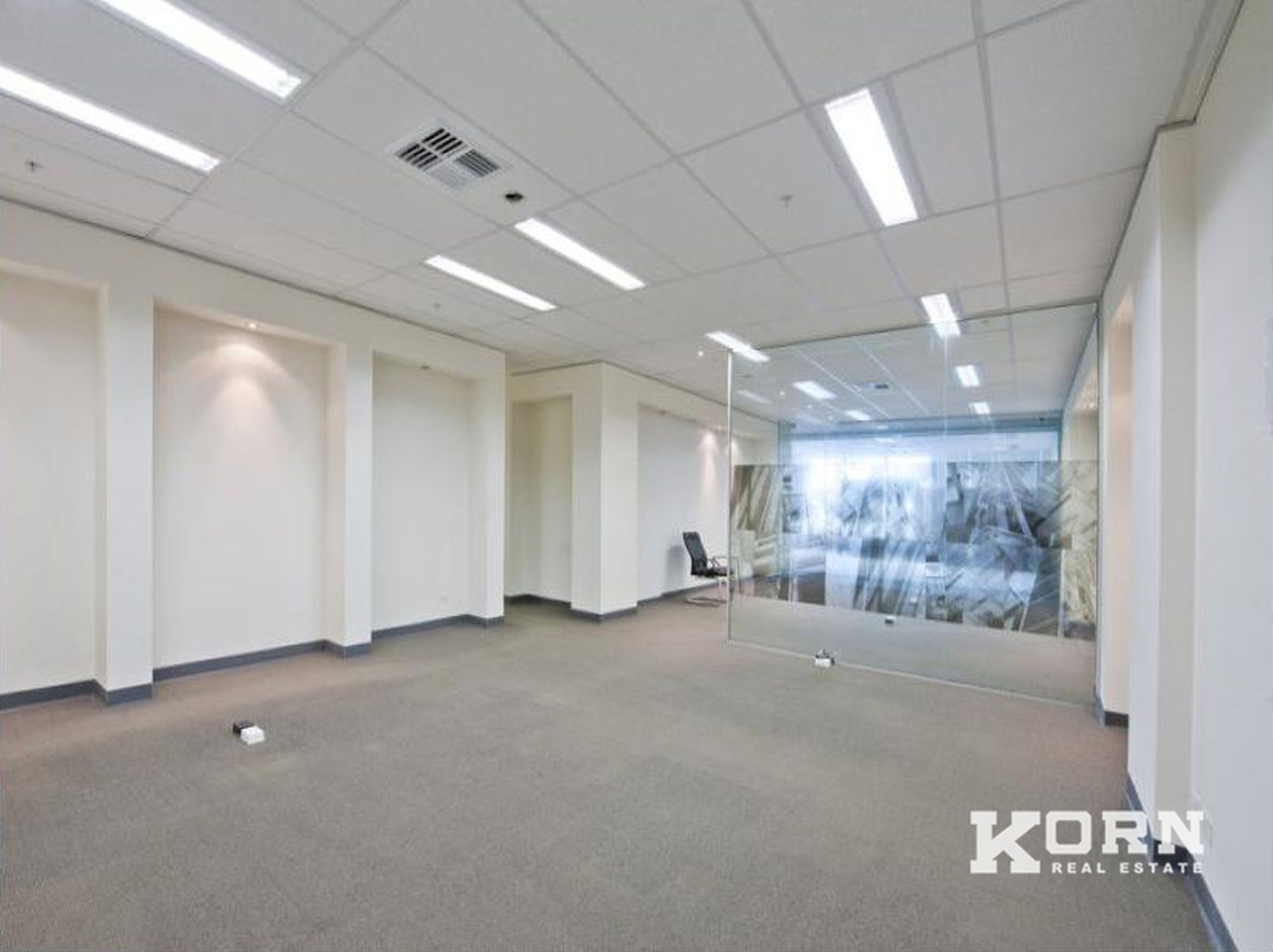 U1-U7 / 42-48 Garden Terrace, Mawson Lakes