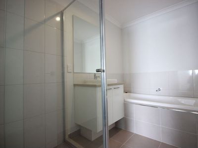 11 Aileron Alley, Cranbourne North