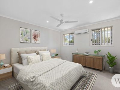 9 Finch Close, Dakabin