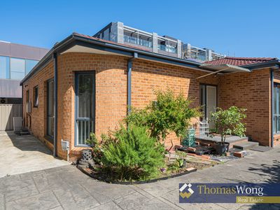 2 / 38 McDowall Street, Mitcham