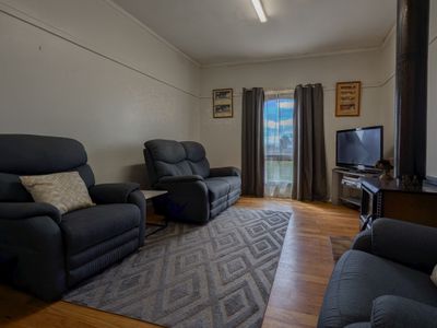 70 Eagle Lane, Koraleigh