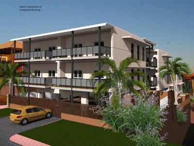 53 Morgans Street, Port Hedland