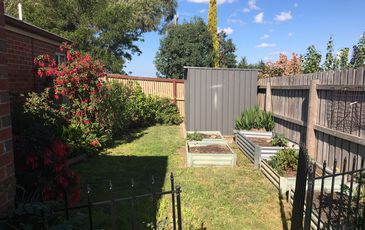 1 EDINBURGH DRIVE, Beaconsfield