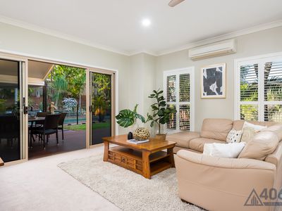 9 Taralye Place, Chapel Hill