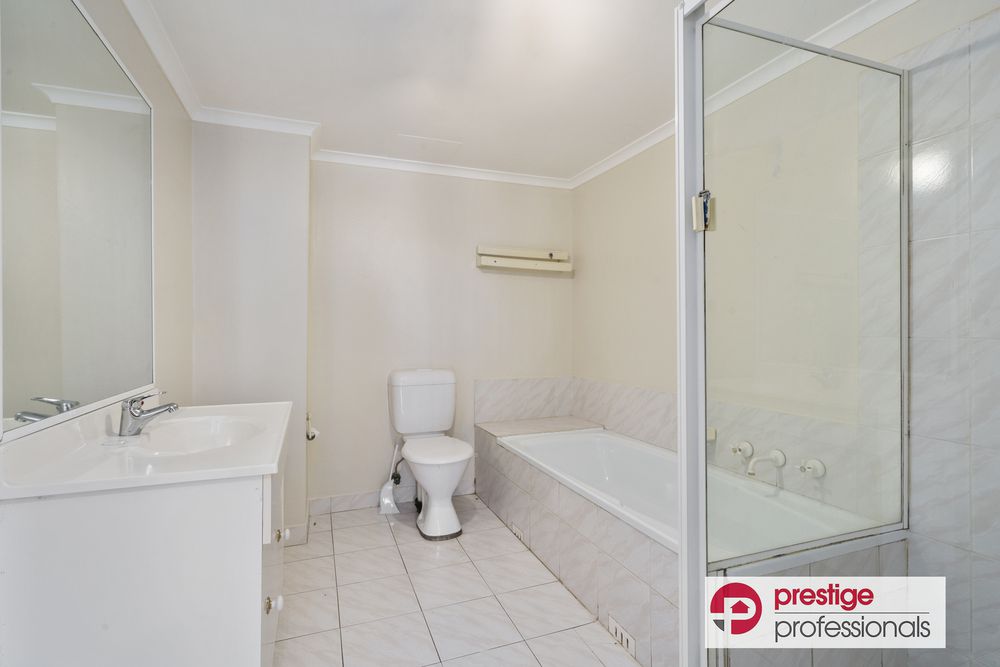 68 / 2 Riverpark Drive, Liverpool